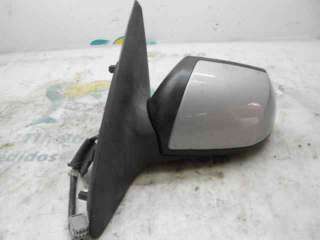 RETROVISOR IZQUIERDO FORD MONDEO BERLINA 1.8 (125 CV) DE 2001 - D.3055649 / 1232186