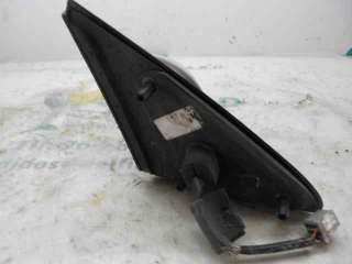 RETROVISOR IZQUIERDO FORD MONDEO BERLINA 1.8 (125 CV) DE 2001 - D.3055649 / 1232186