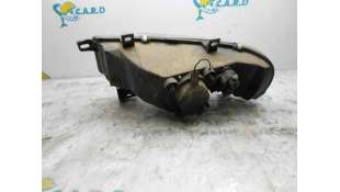 FARO DERECHO RENAULT MASTER CAJA ABIERTA/CHASIS AB 98 2.8 TDI (114 CV) DE 2001 - D.3055847 2