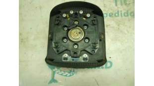 AIRBAG DELANTERO IZQUIERDO FORD TRANSIT CAJA CERRADA, CORTA 2.0 TDCi (125 CV) DE 2000 - D.3056115 2