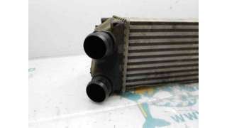 INTERCOOLER PEUGEOT 307 1.6 HDi (109 CV) DE 2005 - D.3056199