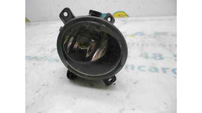 FARO ANTINIEBLA DERECHO FORD MONDEO BERLINA 2.0 TDCi (131 CV) DE 2003 - D.3056344