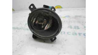 FARO ANTINIEBLA DERECHO FORD MONDEO BERLINA 2.0 TDCi (131 CV) DE 2003 - D.3056344