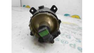 FARO ANTINIEBLA DERECHO FORD MONDEO BERLINA 2.0 TDCi (131 CV) DE 2003 - D.3056344 2