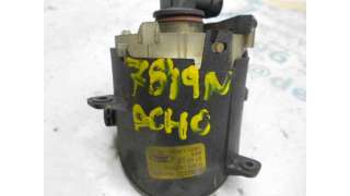 FARO ANTINIEBLA DERECHO FORD MONDEO BERLINA 2.0 TDCi (131 CV) DE 2003 - D.3056344