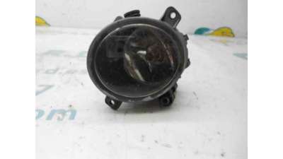 FARO ANTINIEBLA IZQUIERDO FORD MONDEO BERLINA 2.0 TDCi (131 CV) DE 2003 - D.3056351