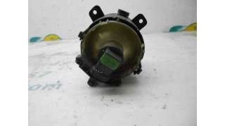 FARO ANTINIEBLA IZQUIERDO FORD MONDEO BERLINA 2.0 TDCi (131 CV) DE 2003 - D.3056351