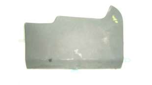 AIRBAG RODILLAS CITROEN C4 PICASSO 1.6 16V HDi FAP (109 CV) DE 2008 - D.3056542