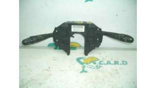 COM 2000 CITROEN C4 PICASSO 1.6 16V HDi FAP (109 CV) DE 2008 - D.3056544 / 96644965XT