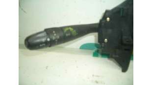 COM 2000 CITROEN C4 PICASSO 1.6 16V HDi FAP (109 CV) DE 2008 - D.3056544 / 96644965XT 2