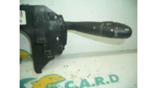 COM 2000 CITROEN C4 PICASSO 1.6 16V HDi FAP (109 CV) DE 2008 - D.3056544 / 96644965XT