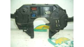 COM 2000 CITROEN C4 PICASSO 1.6 16V HDi FAP (109 CV) DE 2008 - D.3056544 / 96644965XT