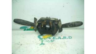 COM 2000 FIAT DOBLO 1.3 JTD (69 CV) DE 2004 - D.3056556 / 7353741890