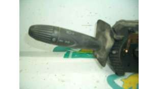 COM 2000 FIAT DOBLO 1.3 JTD (69 CV) DE 2004 - D.3056556 / 7353741890 2