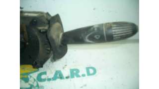 COM 2000 FIAT DOBLO 1.3 JTD (69 CV) DE 2004 - D.3056556 / 7353741890
