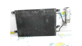 CONDENSADOR / RADIADOR AIRE ACONDICIONADO RENAULT LAGUNA 2.2 Turbodiesel (113 CV) DE 1998 - D.3056572