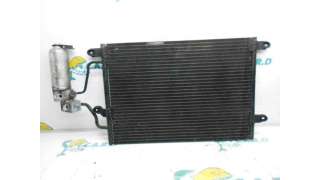 CONDENSADOR / RADIADOR AIRE ACONDICIONADO RENAULT LAGUNA 2.2 Turbodiesel (113 CV) DE 1998 - D.3056572