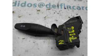 MANDO INTERMITENTES FORD FUSION 1.4 TDCi (68 CV) DE 2002 - D.3056587 / 1S7T13335AE