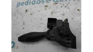 MANDO INTERMITENTES FORD FUSION 1.4 TDCi (68 CV) DE 2002 - D.3056587 / 1S7T13335AE 2