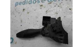 MANDO INTERMITENTES FORD FUSION 1.4 TDCi (68 CV) DE 2002 - D.3056587 / 1S7T13335AE