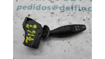 MANDO LIMPIA FORD FUSION 1.4 TDCi (68 CV) DE 2002 - D.3056588 / 2S6T17A553AA