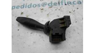 MANDO LIMPIA FORD FUSION 1.4 TDCi (68 CV) DE 2002 - D.3056588 / 2S6T17A553AA 2