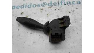 MANDO LIMPIA FORD FUSION 1.4 TDCi (68 CV) DE 2002 - D.3056588 / 2S6T17A553AA