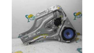 ELEVALUNAS DELANTERO IZQUIERDO KIA SPORTAGE 2.0 CRDi (140 CV) DE 2008 - D.3056679