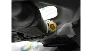 ELEVALUNAS DELANTERO IZQUIERDO KIA SPORTAGE 2.0 CRDi (140 CV) DE 2008 - D.3056679