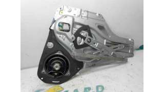 ELEVALUNAS DELANTERO IZQUIERDO KIA SPORTAGE 2.0 CRDi (140 CV) DE 2008 - D.3056679