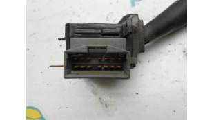 MANDO LIMPIA KIA SPORTAGE 2.0 CRDi (140 CV) DE 2008 - D.3056681 2