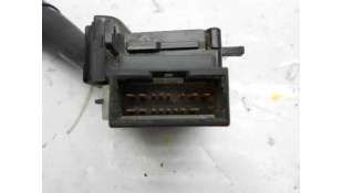 MANDO LUCES KIA SPORTAGE 2.0 CRDi (140 CV) DE 2008 - D.3056682 2