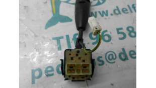 MANDO LIMPIA DAEWOO LANOS 1.4 (75 CV) DE 1997 - D.3056712 2