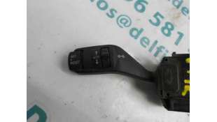 MANDO INTERMITENTES FORD FOCUS C-MAX 1.8 TDCi Turbodiesel (116 CV) DE 2005 - D.3056735 / 4M5T13335BD 2