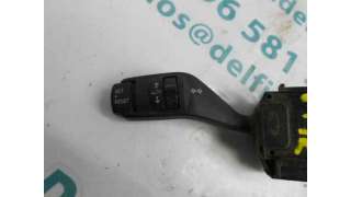 MANDO INTERMITENTES FORD FOCUS C-MAX 1.8 TDCi Turbodiesel (116 CV) DE 2005 - D.3056735 / 4M5T13335BD