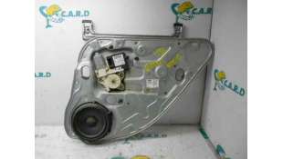 ELEVALUNAS TRASERO DERECHO FORD FOCUS C-MAX 1.8 TDCi Turbodiesel (116 CV) DE 2005 - D.3056738 / 5WK11575J