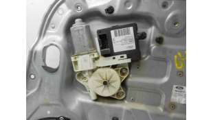 ELEVALUNAS TRASERO DERECHO FORD FOCUS C-MAX 1.8 TDCi Turbodiesel (116 CV) DE 2005 - D.3056738 / 5WK11575J 2