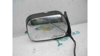 RETROVISOR DERECHO TOYOTA 4-RUNNER 3.0 Turbodiesel (125 CV) DE 2006 - D.3056781