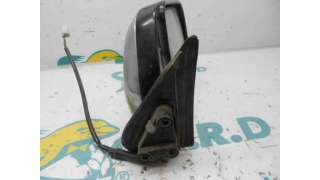 RETROVISOR DERECHO TOYOTA 4-RUNNER 3.0 Turbodiesel (125 CV) DE 2006 - D.3056781