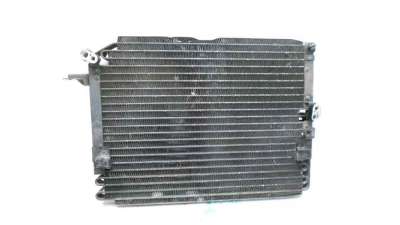 CONDENSADOR / RADIADOR AIRE ACONDICIONADO TOYOTA 4-RUNNER 3.0 Turbodiesel (125 CV) DE 2006 - D.3056809