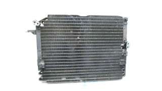 CONDENSADOR / RADIADOR AIRE ACONDICIONADO TOYOTA 4-RUNNER 3.0 Turbodiesel (125 CV) DE 2006 - D.3056809