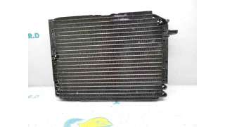 CONDENSADOR / RADIADOR AIRE ACONDICIONADO TOYOTA 4-RUNNER 3.0 Turbodiesel (125 CV) DE 2006 - D.3056809