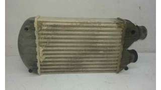 INTERCOOLER FIAT MAREA BERLINA 2.4 Turbodiesel (131 CV) DE 1999 - D.3056975