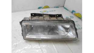 FARO DERECHO CITROEN XANTIA BERLINA 1.9 D (68 CV) DE 1997 - D.3057203