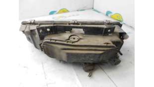 FARO DERECHO CITROEN XANTIA BERLINA 1.9 D (68 CV) DE 1997 - D.3057203 2