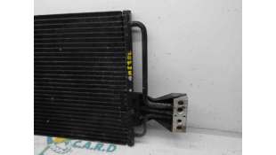 CONDENSADOR / RADIADOR AIRE ACONDICIONADO CITROEN XANTIA BERLINA 1.9 D (68 CV) DE 1997 - D.3057258 2