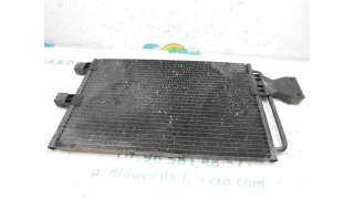 CONDENSADOR / RADIADOR AIRE ACONDICIONADO CITROEN XANTIA BERLINA 1.9 D (68 CV) DE 1997 - D.3057258