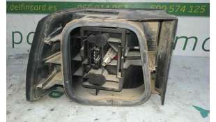 PILOTO TRASERO DERECHO CITROEN XANTIA BERLINA 1.9 D (68 CV) DE 1997 - D.3057271 2