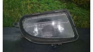 FARO ANTINIEBLA DERECHO MERCEDES CLASE CLK  COUPE 3.2 V6 18V (218 CV) DE 2001 - D.3057460 / 1708200256
