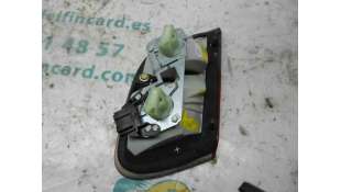 PILOTO TRASERO IZQUIERDO MERCEDES CLASE CLK  COUPE 3.2 V6 18V (218 CV) DE 2001 - D.3057617 2